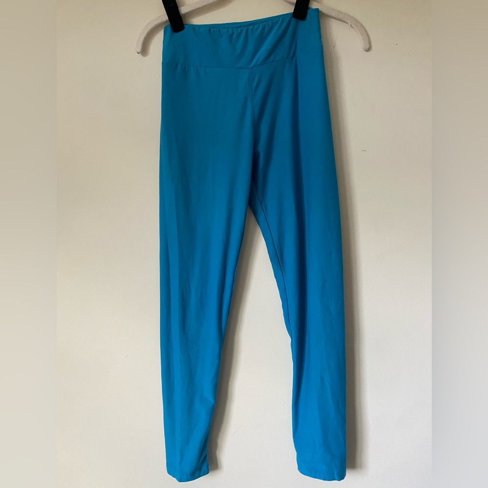 Women’s One Size Leggings